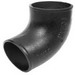 Tyler Pipe 007289