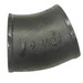 Tyler Pipe 007517