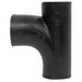 Tyler Pipe 007692