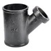 Tyler Pipe 008491