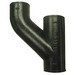 Tyler Pipe 008675