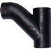 Tyler Pipe 008897