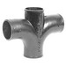 Tyler Pipe 009092