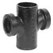 Tyler Pipe 009337