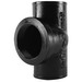 Tyler Pipe 009429