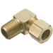 Macomb Group Approved 69-612