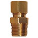 Macomb Group Approved 68-88