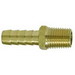 Macomb Group Approved 139-44