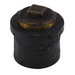 Tyler Pipe 012139