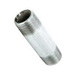 Macomb Group Approved 34X3XGN