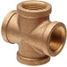 Macomb Group Approved 07515BRTCRI