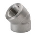 Macomb Group Approved 3402D-08