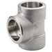 Macomb Group Approved SW3606D-02