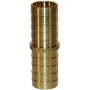 Macomb Group Approved BM1