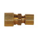Macomb Group Approved 62R-65
