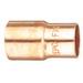 Macomb Group Approved 10032116