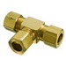 Macomb Group Approved 64-86