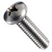 Macomb Group Approved 025037CHMS