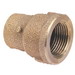 Macomb Group Approved B024250