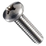 Macomb Group Approved 025075CHMS