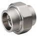 Macomb Group Approved SW3687D-02