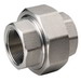 Macomb Group Approved 3487D-12