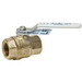 Apollo Valves 77CLF-102-01