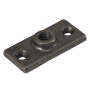 Macomb Group Approved B3199-1/2