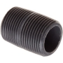 Macomb Group Approved 887-005