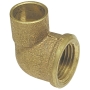 Macomb Group Approved B063750