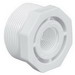 Macomb Group Approved 439-166