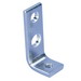 Macomb Group Approved 3280037EG