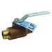 Apollo Valves 70LF-247-01