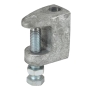 Macomb Group Approved B3033Z-1/2