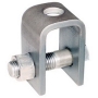 Macomb Group Approved B3083-5/8PLN