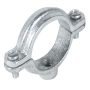 Macomb Group Approved B3198RZ-3