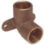 Macomb Group Approved 037CUDE90C