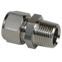 Macomb Group Approved 438004