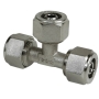 Macomb Group Approved 438012