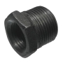 Quality Pipe Products 34X14HBMIBIX
