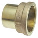Macomb Group Approved B028450