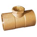 Macomb Group Approved 10037449