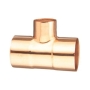 NIBCO 9099700CB