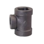 Macomb Group Approved 33RT3004003C