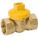 Macomb Group Approved 113-523