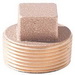 Macomb Group Approved XNL117-40