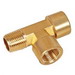 Macomb Group Approved 05015BRTST