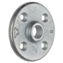 Macomb Group Approved 12FFMIGIX