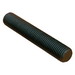 Macomb Group Approved 100600B7S