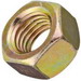 Macomb Group Approved 0872HZDN